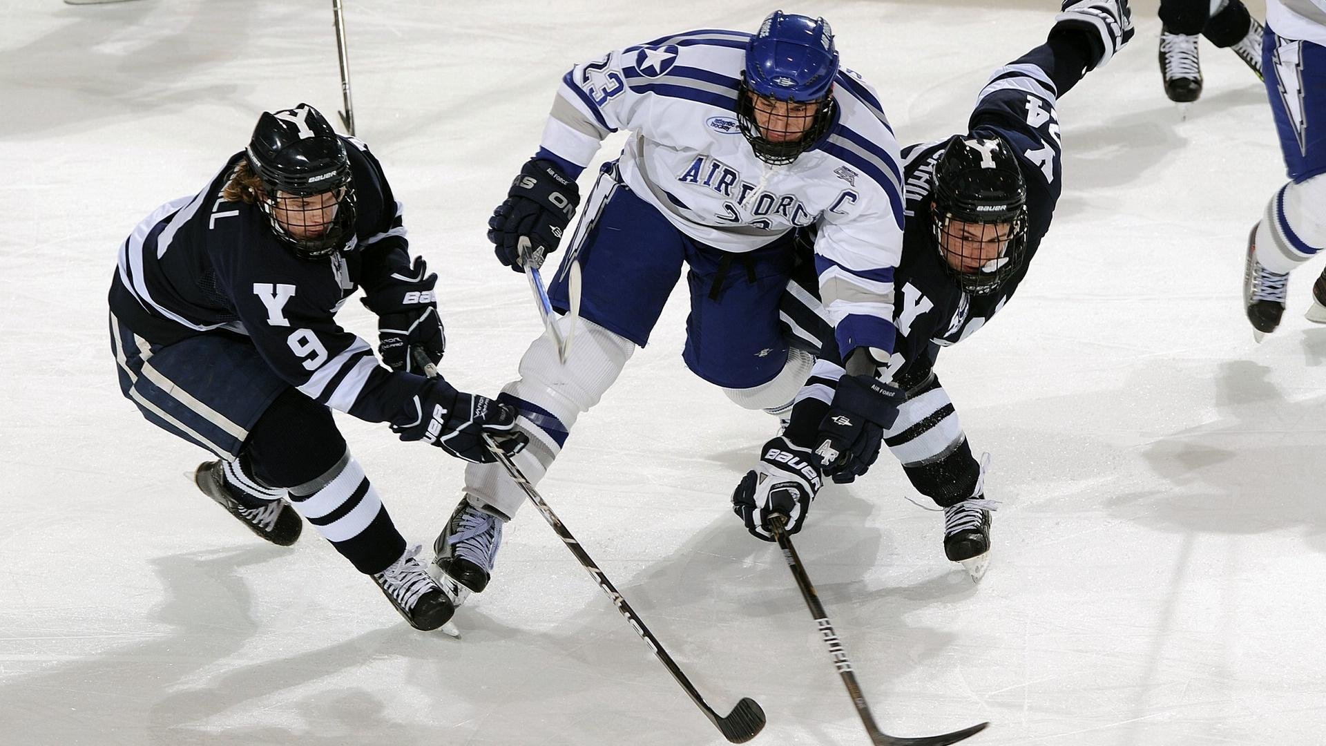 英超球队构建多维压力响应模型应对关键比赛