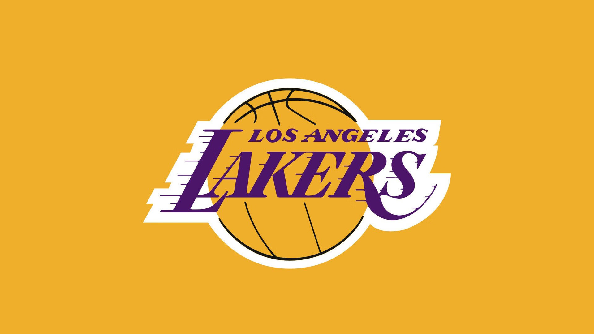 《PUBGMobile》“星际之战”线上线下同步进行!