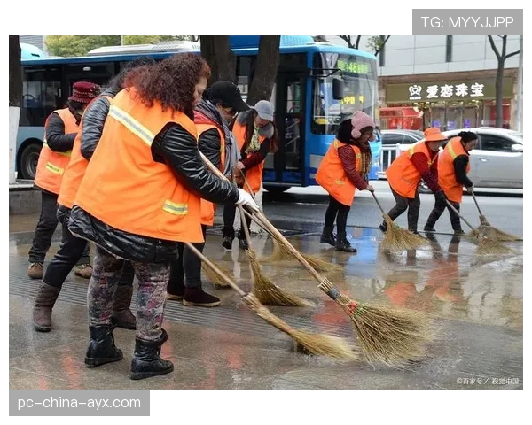父亲是个普通工人却教出冠军，父亲是一名建筑工人