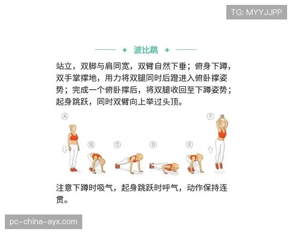 顶级选手的反应训练：他是如何通过高强度练习提升神经反应的