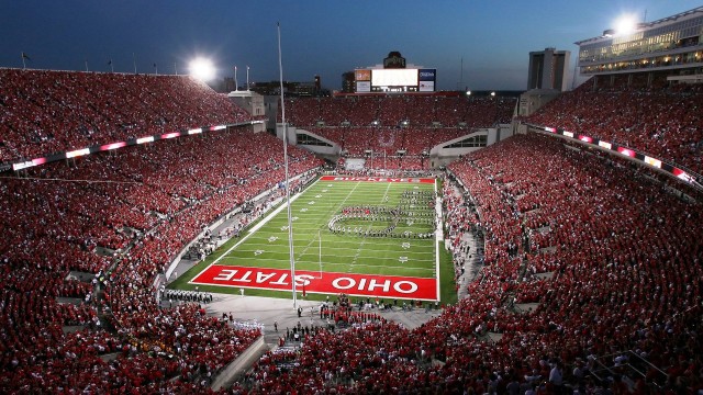 爱游戏智能平台-世俱杯“决赛前瞻”：豪门对决，冠军归属悬念逐渐揭晓