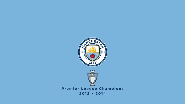 爱游戏体育客户端-“天府校区台球赛：精准击球与战术博弈的巅峰对决”