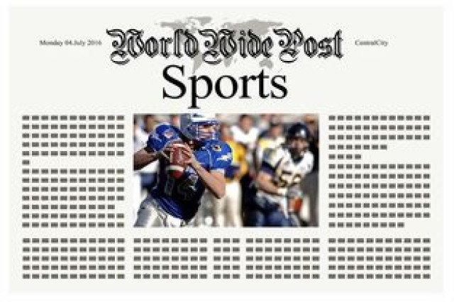 ayx爱游戏官网-体育赛事新闻报道内容结构优化建议，体育新闻赛事报道标题大全