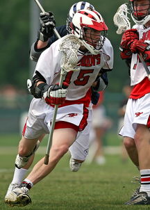 爱游戏中国电竞-世界青少年轮滑锦标赛在上海青春绽放，全国青少年轮滑锦标赛