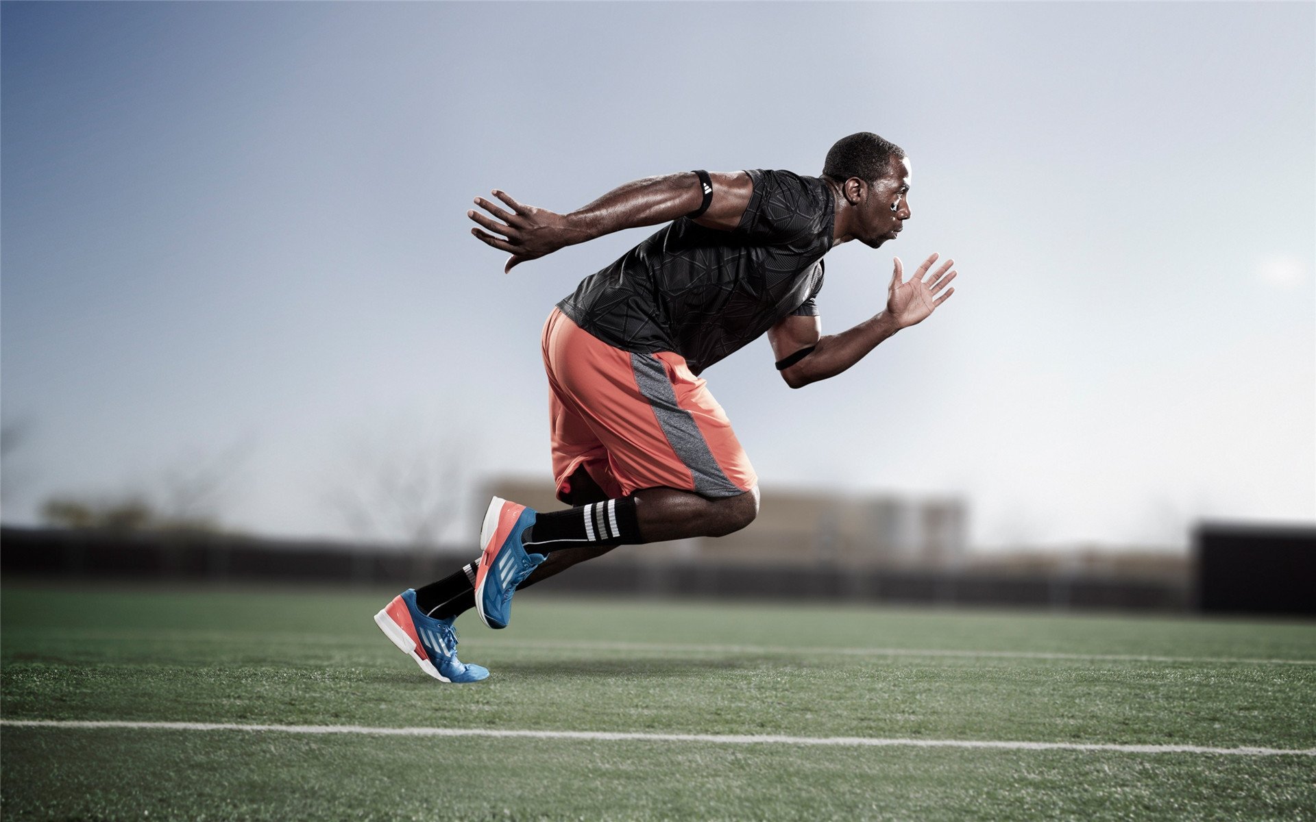 意甲裁判团队开展多国裁判语境一致性训练营提升执法质量，意大利裁判员