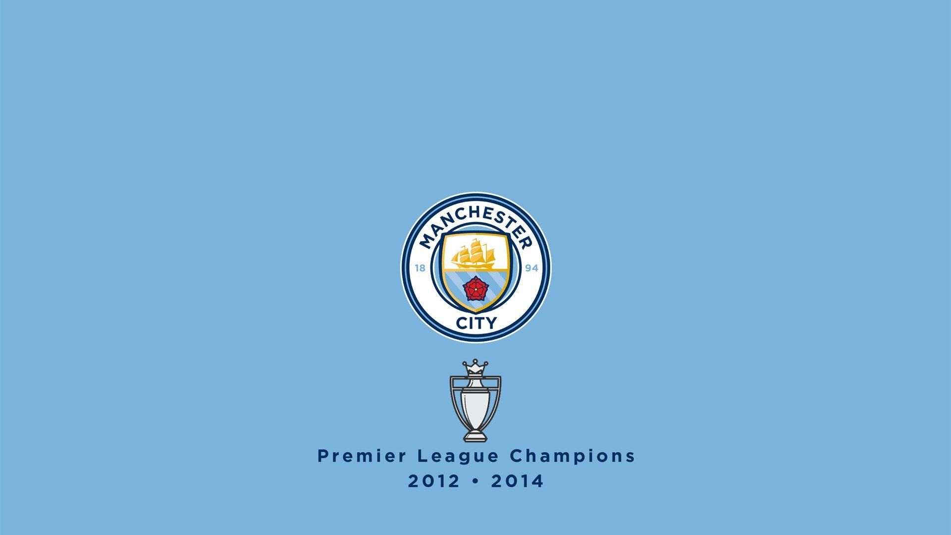 究竟谁能打破欧洲豪门的垄断?,究竟谁能打破欧洲豪门的垄断行为