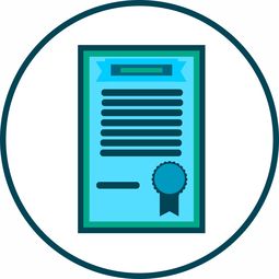 爱游戏登录-高校体育教师信息化教学能力培养，体育信息化教学研修计划